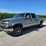 2003-chevrolet-2500-image-4