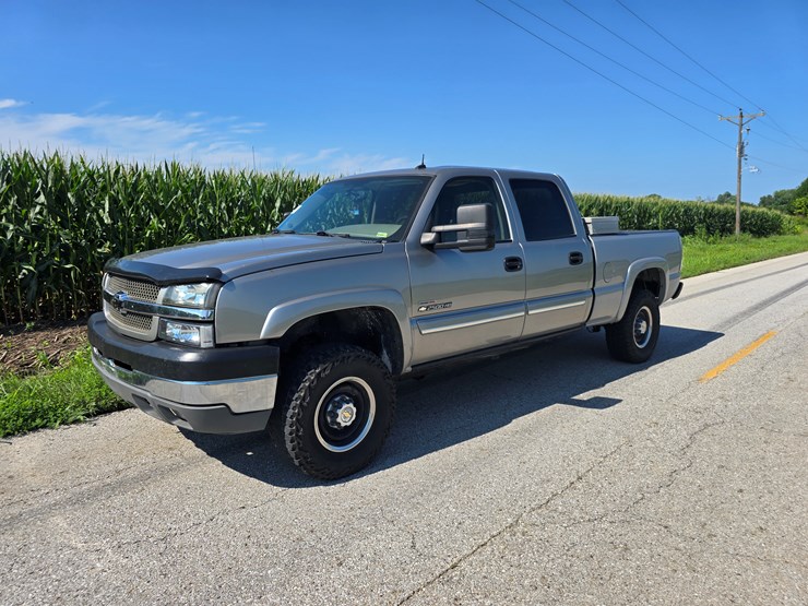 2003-chevrolet-2500-image-4