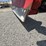 2011-ford-f550-image-53