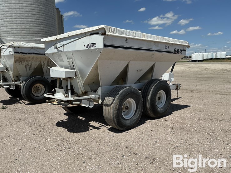 willmar-600-image-5