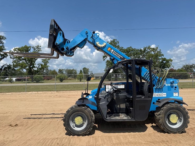 2018-genie-gth5519-image-1
