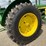 john-deere-820-image-12