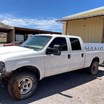 august-2025-las-cruces-consignment-auction---las-cruces,-nm-image