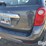 2011-chevrolet-equinox-ls-image-14