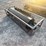 #2061-•-unused-mower-king-ecsstr072-73"-skid-steer-rotary-tiller-ecsstr07225052801dinv#:-25086-image-3
