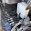 2018-bobcat-e85-image-49