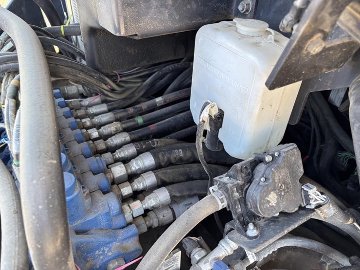 2018-bobcat-e85-image-49
