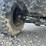 2007-kawasaki-mule-3010-image-16