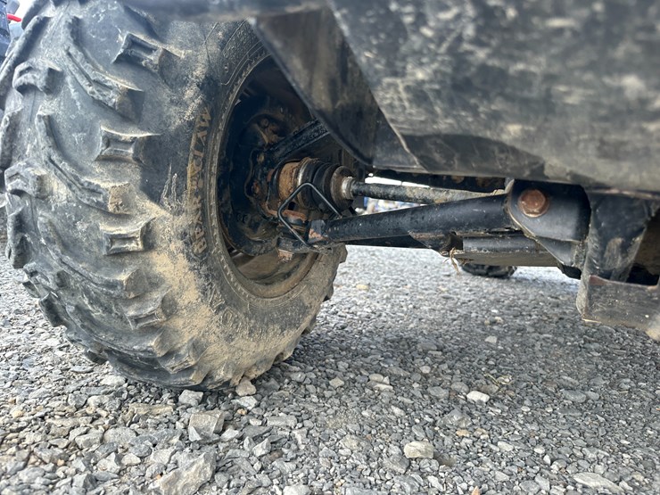2007-kawasaki-mule-3010-image-16