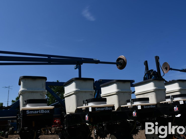 2007-kinze-3600-image-20