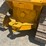 caterpillar-d4h-image-22