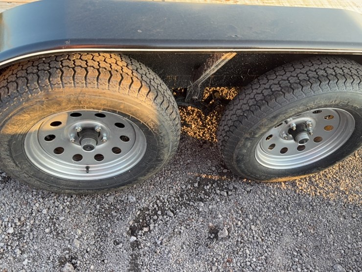 #3065-•-2025-native-20'-bumper-pull-trailer-image-3