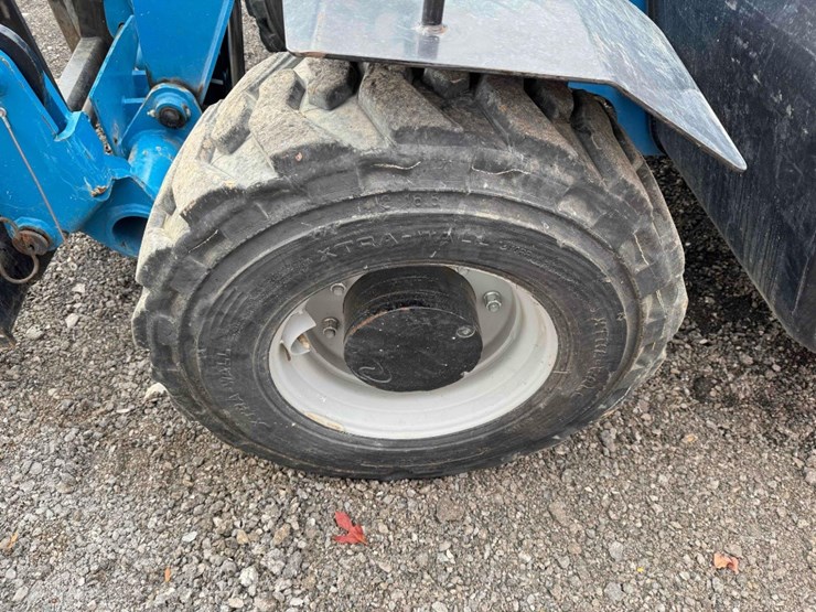 2019-genie-gth5519-image-46
