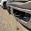 2006-ford-f250-lariat-image-29