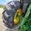john-deere-6200-image-60