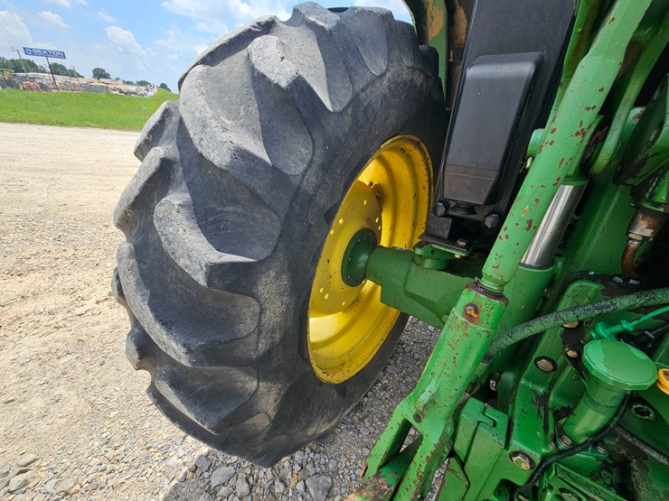 john-deere-6200-image-60