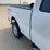 2010-ford-f150-xl-image-20