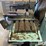 hurco-cnc-mill-image-19