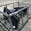 #2002-•-unused-jct-skid-steer-backhoe-arm-inv#:-31681-image-2