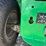 #17-•-sabre-ride-on-lawn-mower-gx1438b120097-inv#:-25893-image-12