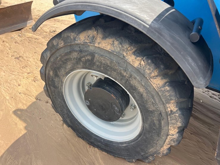 2019-genie-gth5519-image-18