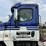 2012-freightliner-cascadia-125-image-12