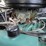 1956-buick-roadmaster-image-19