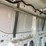 2015-ford-transit-image-65