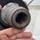 new-holland-1411-image-10