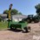 1990-john-deere-3970-image-7
