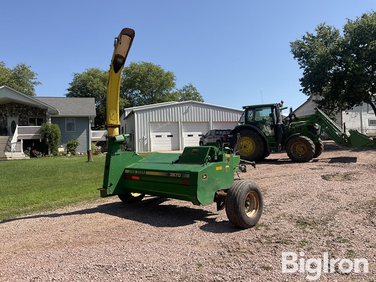 1990-john-deere-3970-image-7