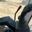 2004-takeuchi-tb175-image-38