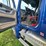 2009-freightliner-cascadia-125-image-48