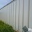 wabash-53'-x-102"-image-9
