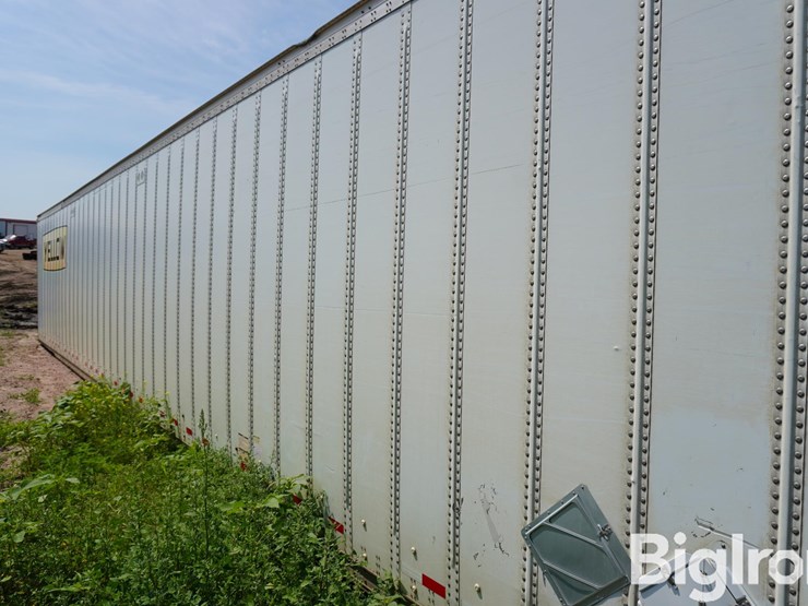 wabash-53'-x-102"-image-9