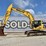 2014-komatsu-pc360-lc-10-image-9