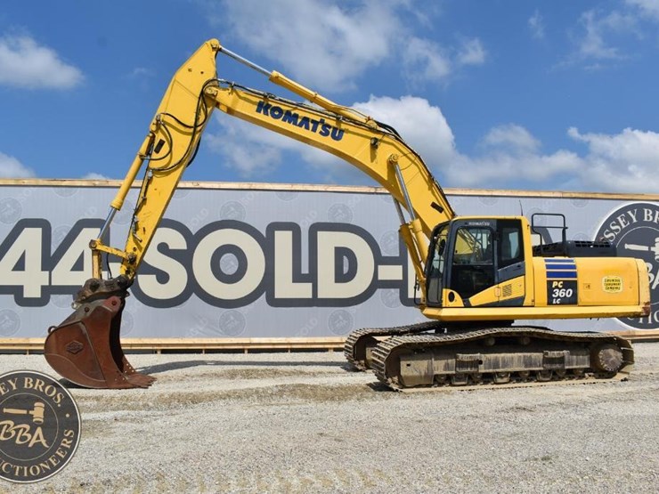 2014-komatsu-pc360-lc-10-image-9
