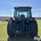 1992-ford-7740-image-6