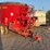#3033-•-schuler-5020-tub-grinder-/-mixer-wagon-image-3
