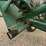 john-deere-702-image-25