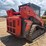 kubota-svl75-2-image-6