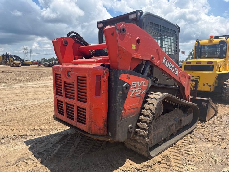 kubota-svl75-2-image-6