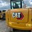 2015-caterpillar-306e-image-40