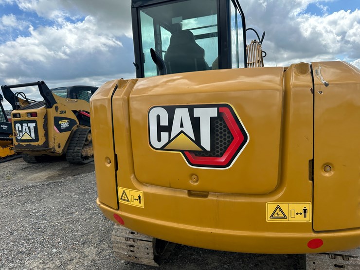 2015-caterpillar-306e-image-40