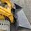 2019-caterpillar-299d2-xhp-image-10