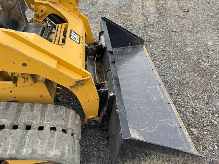 2019-caterpillar-299d2-xhp-image-10
