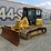 2014-komatsu-d39pxi-23-image-4