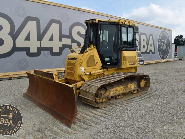 2014-komatsu-d39pxi-23-image-4