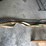 tow-strap-and-log-chains-image-3