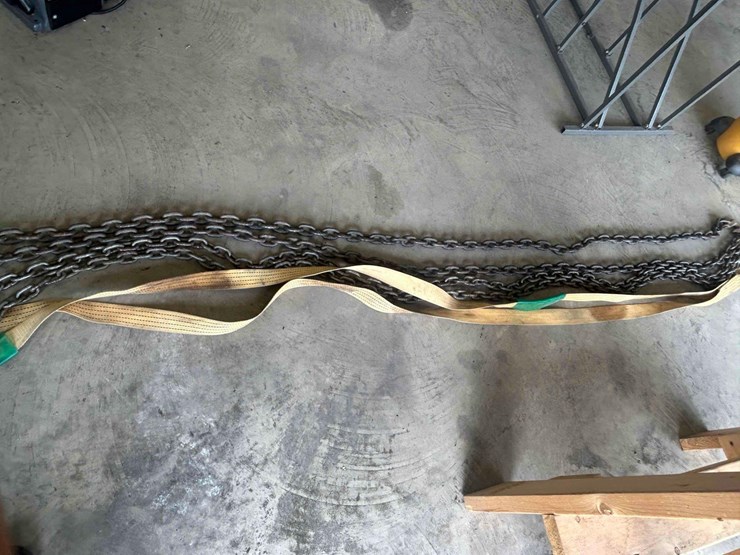 tow-strap-and-log-chains-image-3